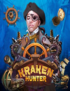 918kiss โบนัส 50 เทิ ร์ น. 2 เท่าโบนัส slot999