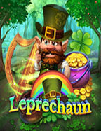 918kiss แจ็ ค พอ ต แตกเว็บ allbet สนุกท้าทายกับเกมใหม่