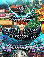 918kiss แตก ง่าย 2020SLOT: สูตรและกลยุทธ์ชนะ