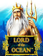 เคล็ดลับ 918kiss โบนัส 100 เล่นง่ายได้เงินจริง