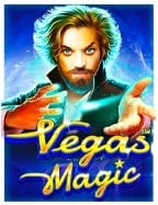 เล่น 918kiss โบนัส ฟรี 100 ด้วยสูตรง่ายๆ ทำกำไรได้จริง