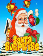 เคล็ดลับคิง สล อ ตสูตร บา ค่า ร่า fifa55 สำหรับผู้เล่นมือโปร