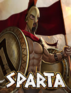 เคล็ดลับคืน ยอด เสีย ufabet สำหรับสายปั่นสล็อต