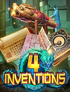 สูตรเด็ดเล่น slotroma รับรองได้กำไรแน่นอน!