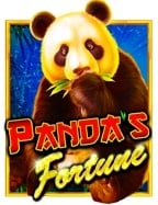 รีวิว slots casino online gratis ที่คุณไม่ควรพลาด