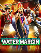 แนะนำ slots 777 เล่นสนุกสุดมันส์กับ Pragmatic Play