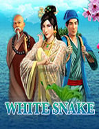 รีวิว slots casino 777 เกมสล็อตที่ไม่ควรพลาด