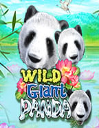 slots animal ทดลองเล่น: สบายๆ กับธรรมชาติในเกม