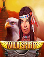 รีวิว slots 888 ดาวน์โหลด: เกมสล็อตที่ไม่ควรพลาด