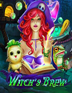 สูตรเด็ดสล็อตคลับที่จะทำให้คุณชนะ