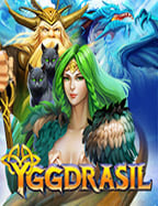 ทำความรู้จักกับ slots megaways ทดลองเล่นสุดมัน