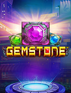 สะสมประสบการณ์ ยืนยัน เบอร์ fun88cr9bet slot คุ้มค่ากับการทดลอง