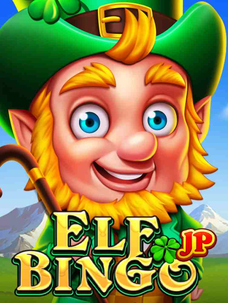 ยืนยัน เบอร์ รับ เครดิต ฟรี 200 สนุกสุดคุ้มกับ Joker Gaming