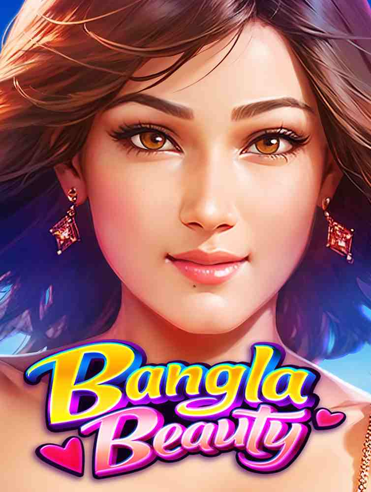 ยืนยัน เบอร์ รับ เครดิต ฟรี 200 เล่นเกมสล็อตให้รวยง่าย