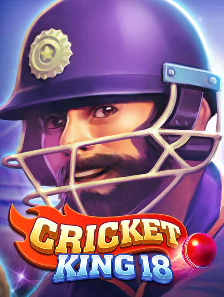 ยืนยัน เบอร์ รับ เครดิต ฟรี 200autojoker90 สนุกสุดมันส์!