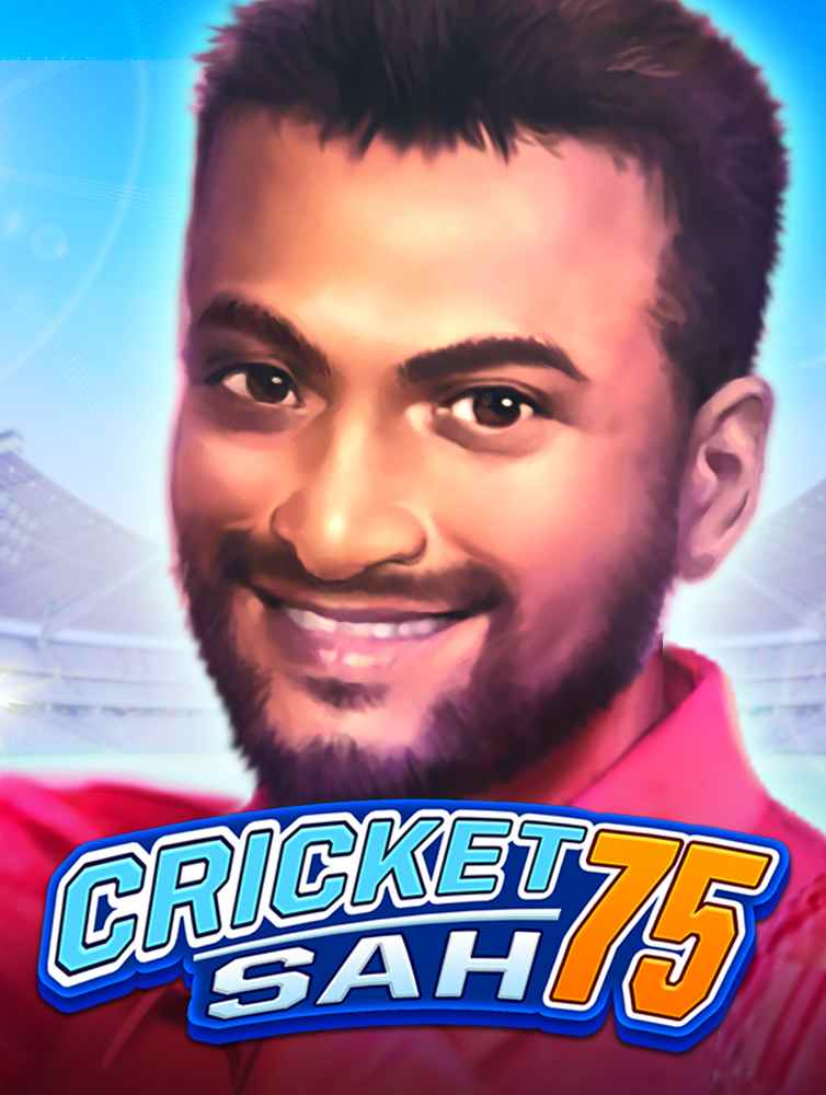 superslot เครดิต ฟรี 20 บาท เล่นง่ายทำกำไรได้จริง