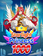 มาเล่น superslot เครดิต ฟรี 30 otp กับเกมสล็อต PG Slot