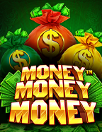 superslot เครดิต ฟรี 30 ยืนยัน เบอร์ ล่าสุด ให้คุณสนุกได้ทันที