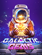 superslot เครดิต ฟรี 30 ล่าสุด มหกรรมความสนุกที่คุณไม่ควรพลาด