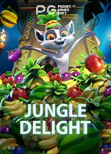 superslot เครดิต ฟรี 50 2020 เกมที่ต้องลอง!