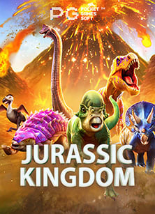 สูตรเป๊ะๆ ซุปเปอร์ สล็อต 168บา คา ร่า sagame เพื่อชนะง่ายๆ