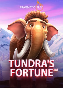 s เครดิต ฟรี สูตรเด็ดที่ไม่ควรพลาด