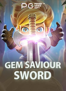 s&p โปร โม ชั่ น บัตร เครดิต ที่คุณไม่ควรพลาด