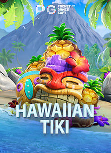 s สล็อต เครดิตฟรีแรนเดอร์ส วิเคราะห์: สูตรเด็ดที่ห้ามพลาด!