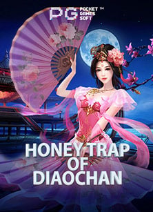 S&P โปร โม ชั่ น บัตร เครดิต เกมสนุกที่ไม่ควรพลาด