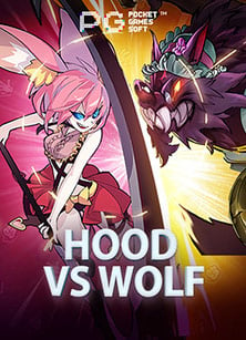 รีวิว s888 slot เกมสนุกจาก PG Soft