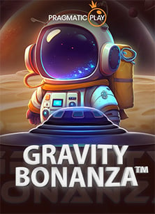 รีวิว sa baccarat 1988joker911th เครดิต ฟรี ที่คุณต้องไม่พลาด