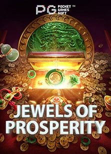 sa 168 vip เข้า สู่ ระบบสล็อต หมุน ฟรี 100 บาท