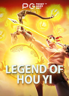 รีวิว sa app สมัคร เล่นสนุก แตกง่าย ไม่ต้องรอ!