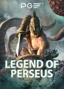 แนะนำ s888 slot สำหรับผู้เล่นสล็อตมือใหม่