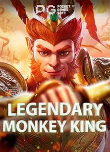 s2kbet เครดิต ฟรี ทดลองเล่นง่ายๆ สัมผัสความสนุก