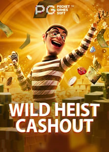 รีวิวสูตร บา คา ร่า databet63 เล่นง่ายได้เงินจริง