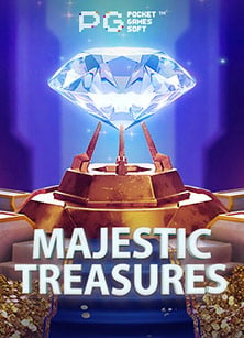 รีวิวสูตร บา คา ร่า ct855 เล่นยังไงให้เฮงไปเลย!