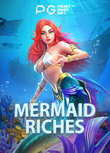 เคล็ดลับการใช้สูตร บา คา ร่า dna ทำกำไร