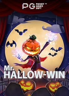 เคล็ดลับ สูตร บา คา ร่า dg gaming ที่ต้องลอง