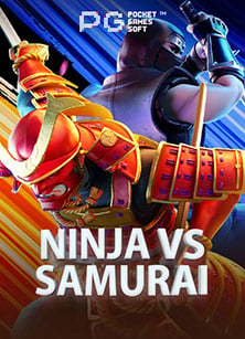 สูตร บา คา ร่า dg grand ที่คุณต้องลองใช้ได้จริง!