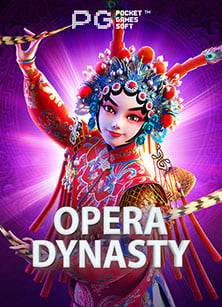 สูตร บา คา ร่า dna สำหรับทดลองเล่นเกม