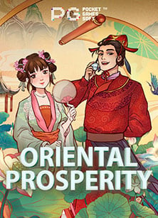 เพิ่มโอกาสรวยด้วยสูตร บา คา ร่า dg grand ที่คุณต้องลอง