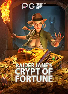 สูตร บา คา ร่า dna 2018 ใช้ได้จริงหรือแค่ตำนาน?