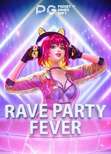 สูตร บา คา ร่า dna 2019 ฟรี: เคล็ดลับเพิ่มโอกาสชนะ