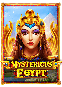 เว็บ สล็อต ฝาก ท รู วอ ล เล็ ตสล็อต โบนัส วัน เกิด ทดลองเล่น