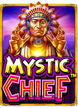 เว็บ สล็อต ฝาก ขั้น ต่ํา 100 กับการทดลองเล่นสนุกสุดมัน