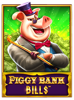 เว็บ สล็อต ฝาก ถอน ไม่มี ขั้น ต่ํา เล่นง่าย ทำเงินไว