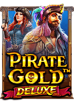 เว็บ สล็อต ฝาก ถอน ออ โต้ ทดลองเล่นจาก PG Soft ที่คุณต้องลอง