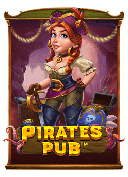 รีวิว เว็บ สล็อต ฝาก ถอน วอ เลท ที่คุณไม่ควรพลาด