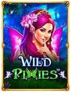 แนะนำ เว็บ สล็อต ฝาก ผ่าน วอ เลท ที่ดีที่สุด